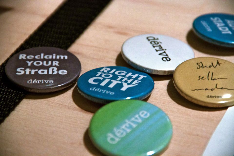 Foto: Marion Frotzbacher